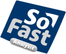 SoFast